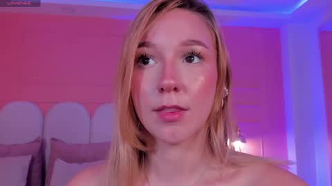 Shantall online show from May 30, 2026, 2:58 pm