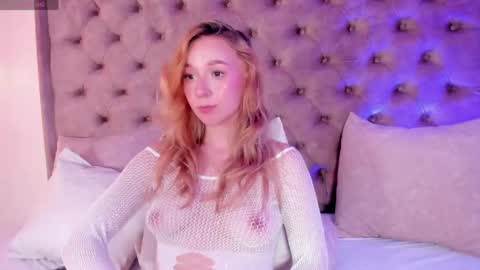 Shantall online show from June 7, 2026, 6:17 am