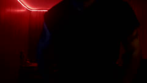 Black Venom online show from January 5, 2025, 10:43 am