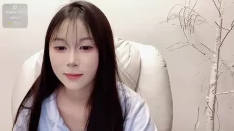 shatykb_668 online show from March 8, 2026, 6:39 am