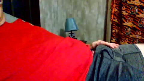 shaun_hatcher31 online show from November 28, 2025, 8:44 pm