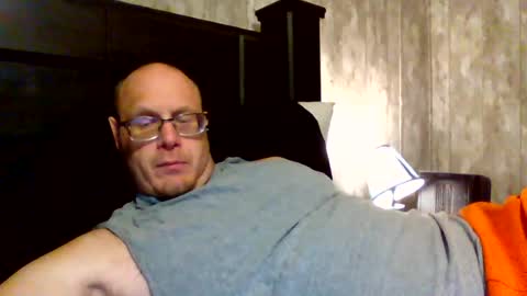 Snapshot of shaun_hatcher31 chatting on July 7, 2026, 3:42 am shaun_hatcher31 online show from July 7, 2026, 3:42 am