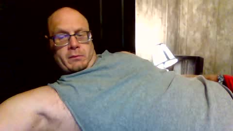 Snapshot of shaun_hatcher31 chatting on July 7, 2026, 10:30 am shaun_hatcher31 online show from July 7, 2026, 10:30 am