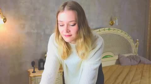 Alexandra online show from November 25, 2025, 4:12 am