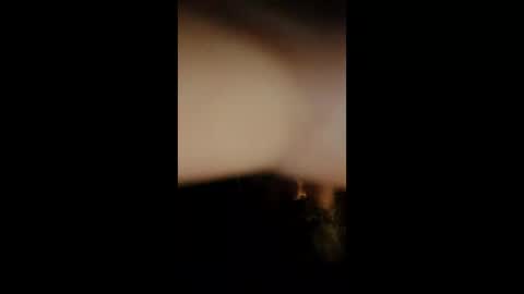 shaunhosking3 online show from December 22, 2025, 10:23 am