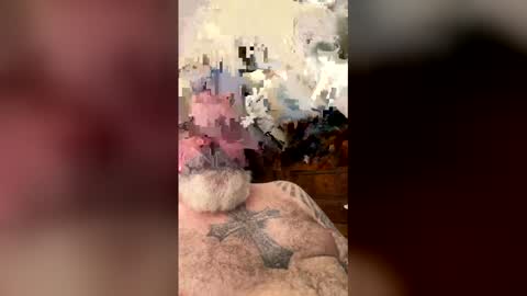 shaunhosking3 online show from January 7, 2026, 5:21 am