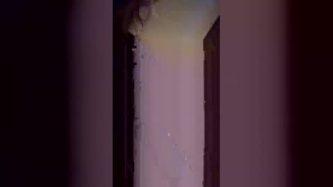 shaunnannduma online show from May 23, 2026, 11:36 am