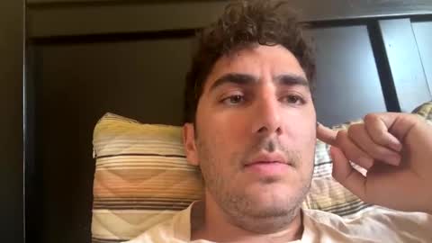 shaunt333 online show from March 20, 2026, 9:52 pm