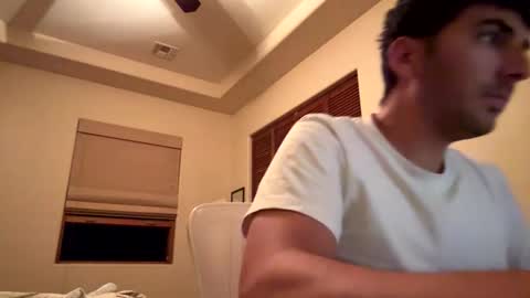 shaunt333 online show from March 23, 2026, 5:22 am