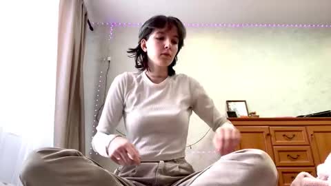 Charlotte online show from February 8, 2026, 8:51 am