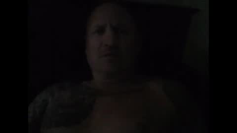 Snapshot of shauny351 chatting on October 25, 2025, 10:12 am shauny351 online show from October 25, 2025, 10:12 am