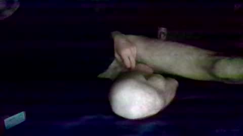 partycouple2night online show from December 22, 2025, 1:19 pm