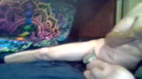 partycouple2night online show from January 8, 2026, 3:58 pm