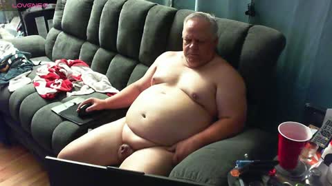 shavedmalehere0069 online show from September 27, 2025, 10:53 am