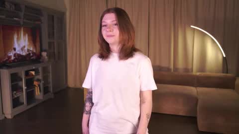 Snapshot of shavontang chatting on October 18, 2025, 8:42 pm Margo online show from October 18, 2025, 8:42 pm