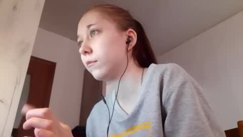 Annette online show from February 19, 2026, 7:59 am