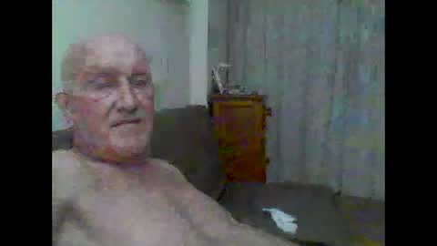 SHAWN CASEY UK online show from February 22, 2025, 6:52 pm