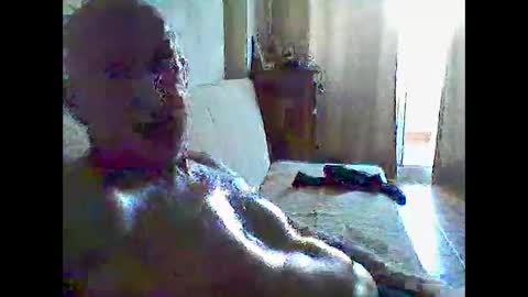 SHAWN CASEY UK online show from February 23, 2025, 5:39 pm