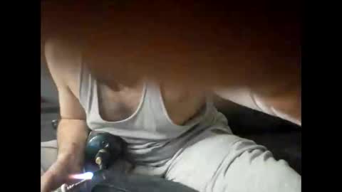 snowboarder9420 online show from February 24, 2025, 8:49 am