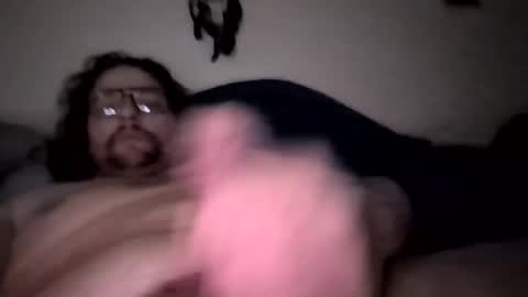 shawnstro online show from February 26, 2026, 4:50 pm