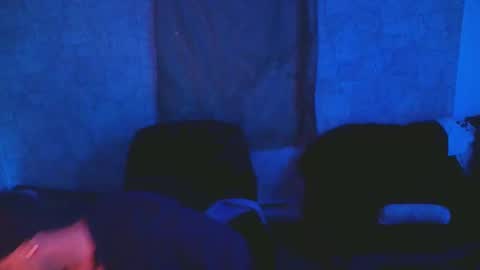 shawntheone online show from September 14, 2025, 9:08 am