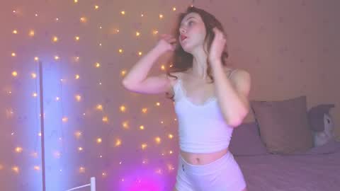 Snapshot of shawty_girl_ chatting on December 23, 2024, 3:12 pm Sonya online show from December 23, 2024, 3:12 pm