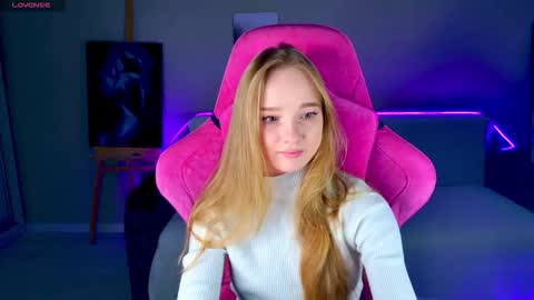 Shawty Mia online show from January 6, 2026, 7:06 pm