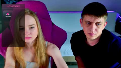 Shawty Mia online show from February 5, 2026, 7:18 pm