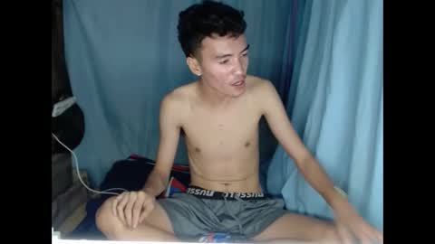 eryx online show from March 18, 2026, 6:55 pm