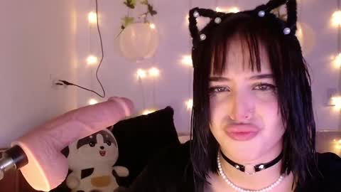 Snapshot of shayla_bbs chatting on December 3, 2024, 11:33 am Shayla 3 online show from December 3, 2024, 11:33 am