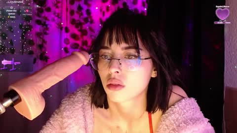 Snapshot of shayla_bbs chatting on December 26, 2024, 12:49 pm Shayla 3 online show from December 26, 2024, 12:49 pm
