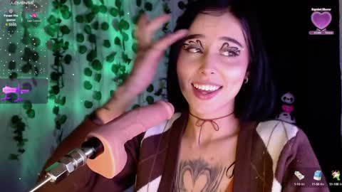 Snapshot of shayla_bbs chatting on January 15, 2025, 8:26 pm Shayla 3 online show from January 15, 2025, 8:26 pm