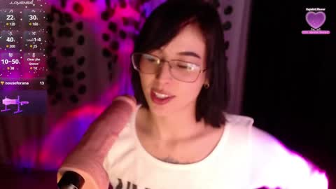 Snapshot of shayla_bbs chatting on January 31, 2025, 5:51 am Shayla 3 online show from January 31, 2025, 5:51 am