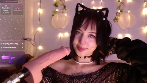 Snapshot of shayla_bbs chatting on February 6, 2025, 6:51 am Shayla 3 online show from February 6, 2025, 6:51 am
