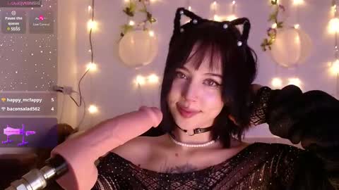 Snapshot of shayla_bbs chatting on February 12, 2025, 3:51 am Shayla 3 online show from February 12, 2025, 3:51 am