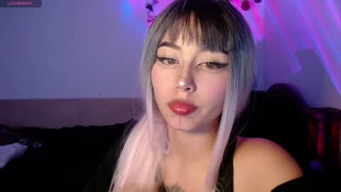 Snapshot of shayla_bbs chatting on September 10, 2025, 9:26 pm Shayla 3 online show from September 10, 2025, 9:26 pm