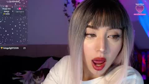 Snapshot of shayla_bbs chatting on September 13, 2025, 11:15 pm Shayla 3 online show from September 13, 2025, 11:15 pm