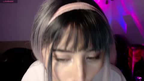 Snapshot of shayla_bbs chatting on September 19, 2025, 4:36 am Shayla 3 online show from September 19, 2025, 4:36 am