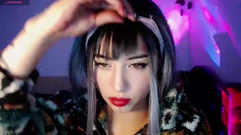 Snapshot of shayla_bbs chatting on September 21, 2025, 2:19 pm Shayla 3 online show from September 21, 2025, 2:19 pm