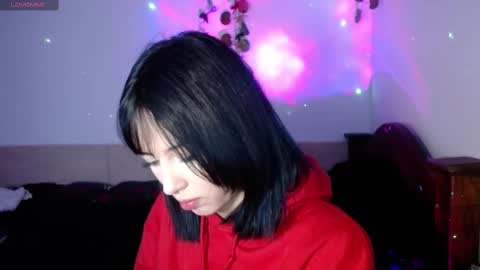 Snapshot of shayla_bbs chatting on September 23, 2025, 11:46 am Shayla 3 online show from September 23, 2025, 11:46 am
