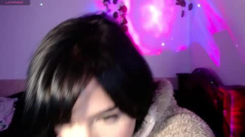 Snapshot of shayla_bbs chatting on September 24, 2025, 8:56 pm Shayla 3 online show from September 24, 2025, 8:56 pm