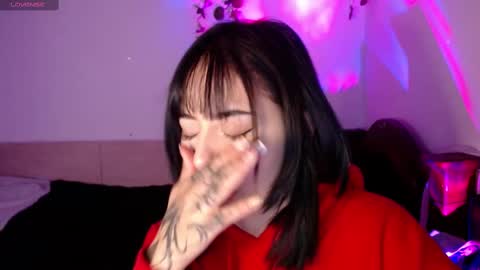 Snapshot of shayla_bbs chatting on September 27, 2025, 6:57 pm Shayla 3 online show from September 27, 2025, 6:57 pm