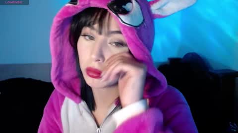 Snapshot of shayla_bbs chatting on September 28, 2025, 7:19 pm Shayla 3 online show from September 28, 2025, 7:19 pm