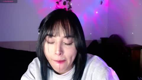 Snapshot of shayla_bbs chatting on September 29, 2025, 8:46 pm Shayla 3 online show from September 29, 2025, 8:46 pm