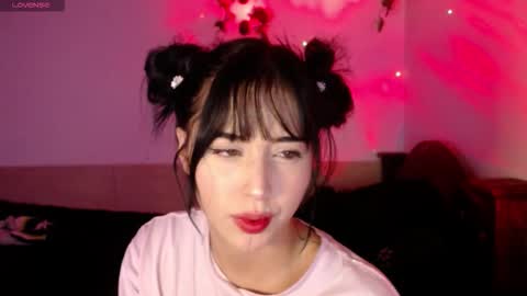 Snapshot of shayla_bbs chatting on September 30, 2025, 9:09 pm Shayla 3 online show from September 30, 2025, 9:09 pm