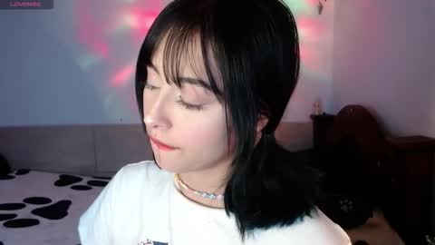 Snapshot of shayla_bbs chatting on October 3, 2025, 7:55 pm Shayla 3 online show from October 3, 2025, 7:55 pm