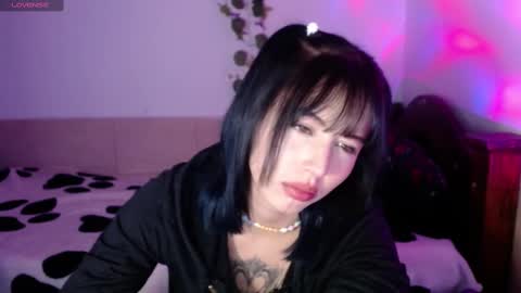Snapshot of shayla_bbs chatting on October 6, 2025, 8:39 pm Shayla 3 online show from October 6, 2025, 8:39 pm