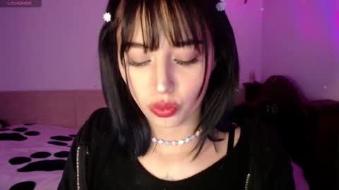 Snapshot of shayla_bbs chatting on October 7, 2025, 8:17 pm Shayla 3 online show from October 7, 2025, 8:17 pm