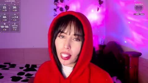 Snapshot of shayla_bbs chatting on October 9, 2025, 9:46 pm Shayla 3 online show from October 9, 2025, 9:46 pm