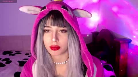 Snapshot of shayla_bbs chatting on October 12, 2025, 4:44 am Shayla 3 online show from October 12, 2025, 4:44 am